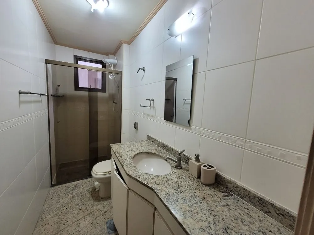 Apartamento, 3 quartos, 113 m² - Foto 16