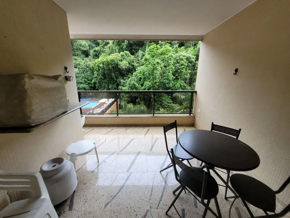 Apartamento, 3 quartos, 113 m² - Foto 14