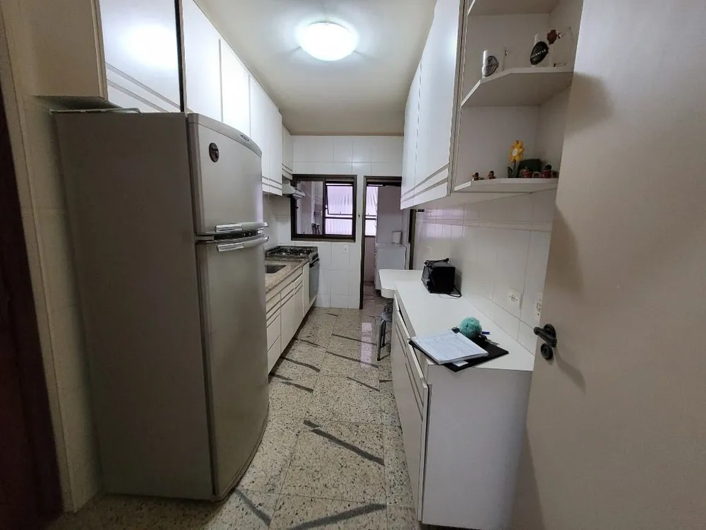 Apartamento, 3 quartos, 113 m² - Foto 5