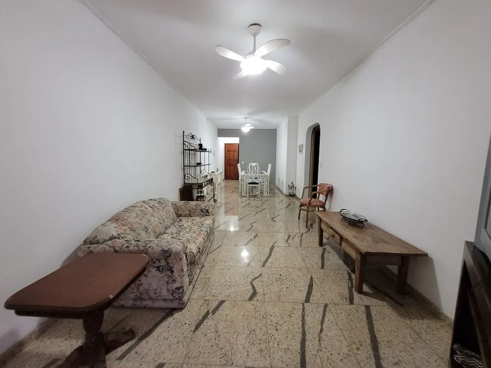 Apartamento, 3 quartos, 113 m² - Foto 3