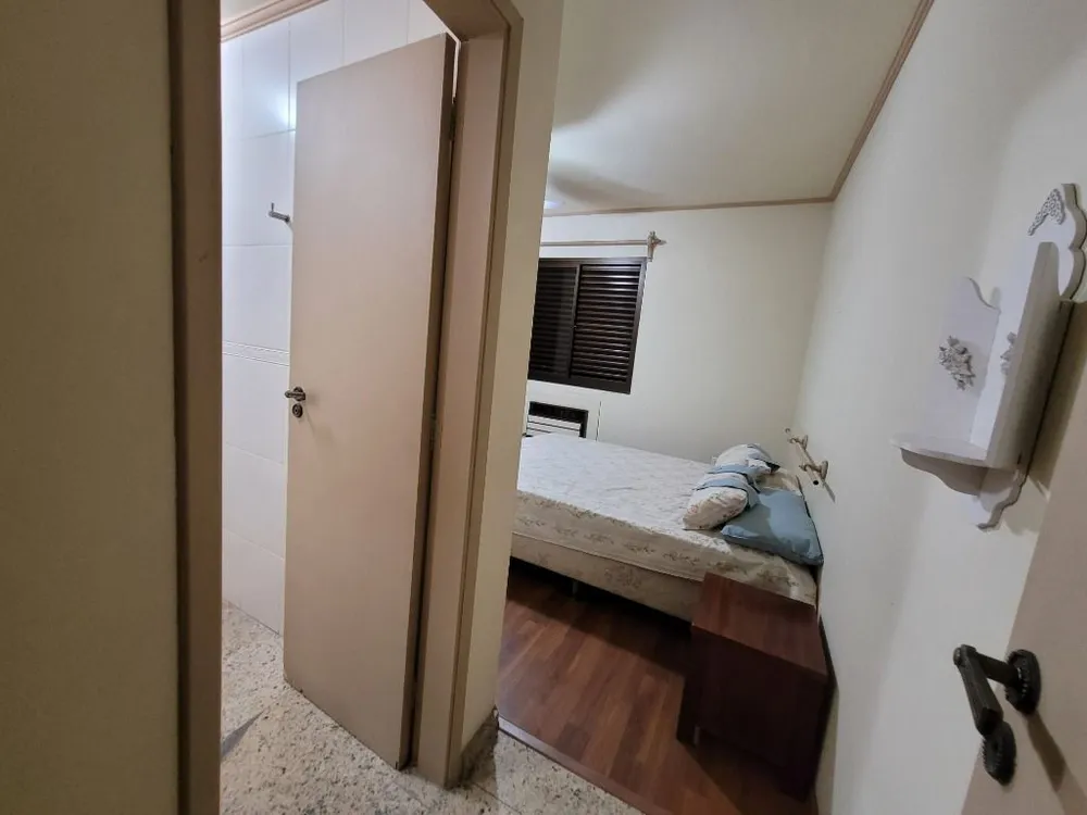 Apartamento, 3 quartos, 113 m² - Foto 10