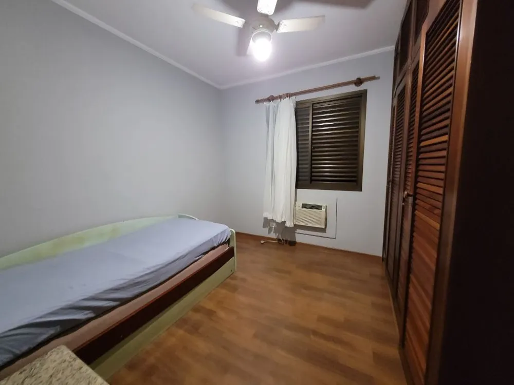 Apartamento, 3 quartos, 113 m² - Foto 12