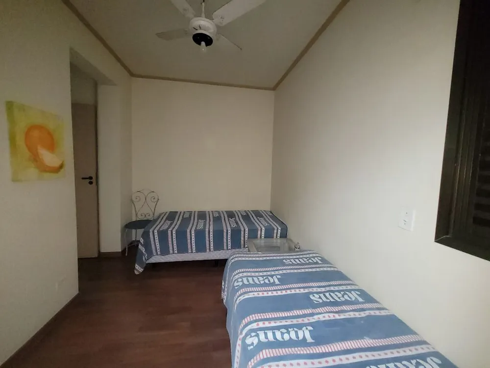Apartamento, 3 quartos, 113 m² - Foto 7