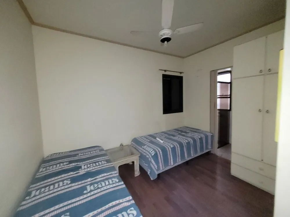 Apartamento, 3 quartos, 113 m² - Foto 11