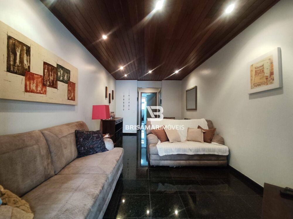 Apartamento, 2 quartos, 92 m² - Foto 7