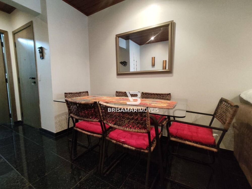 Apartamento, 2 quartos, 92 m² - Foto 5