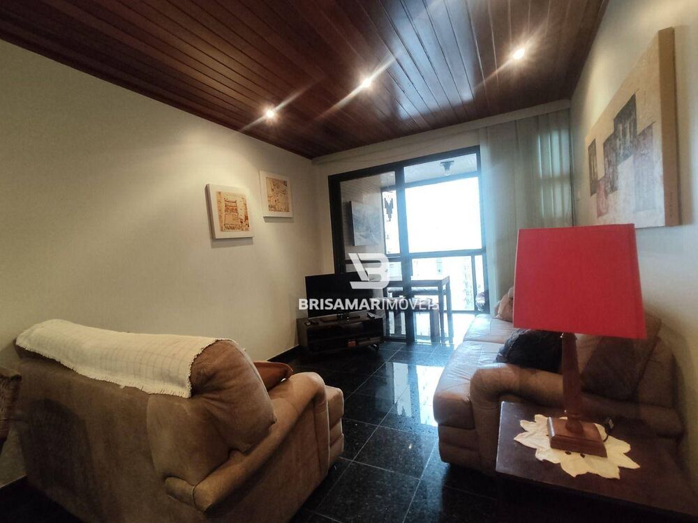 Apartamento, 2 quartos, 92 m² - Foto 6