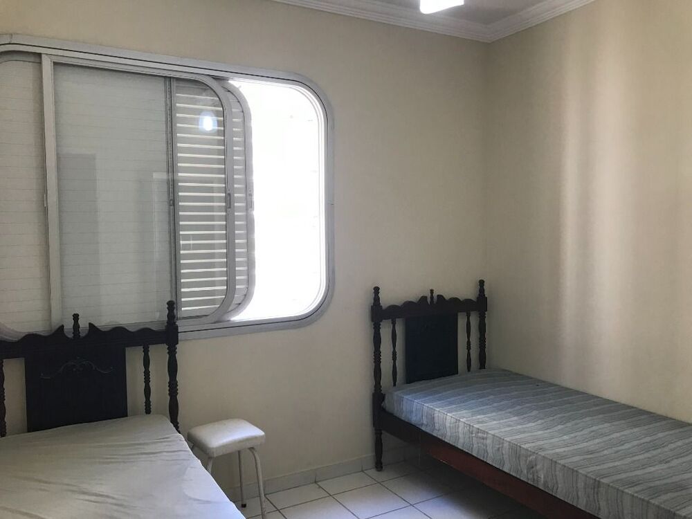 Apartamento, 3 quartos, 110 m² - Foto 5