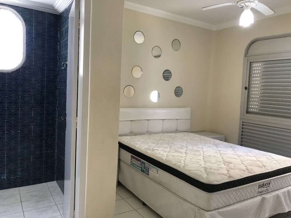 Apartamento, 3 quartos, 110 m² - Foto 9