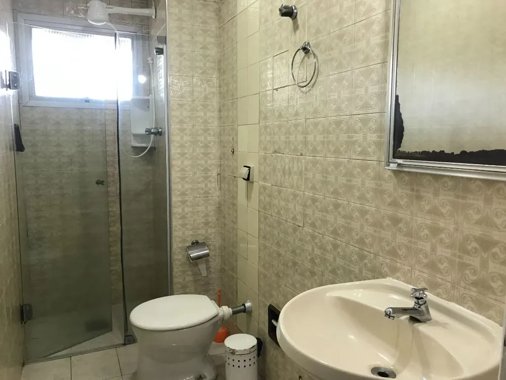Apartamento, 3 quartos, 110 m² - Foto 7