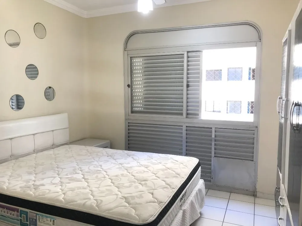 Apartamento, 3 quartos, 110 m² - Foto 8