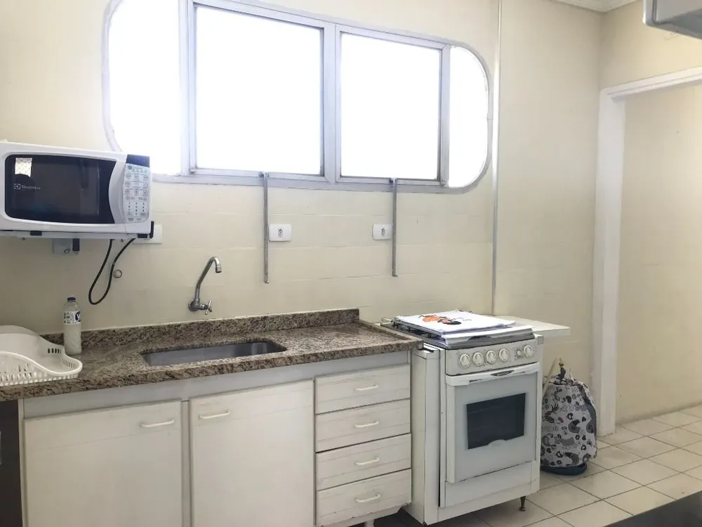 Apartamento, 3 quartos, 110 m² - Foto 12