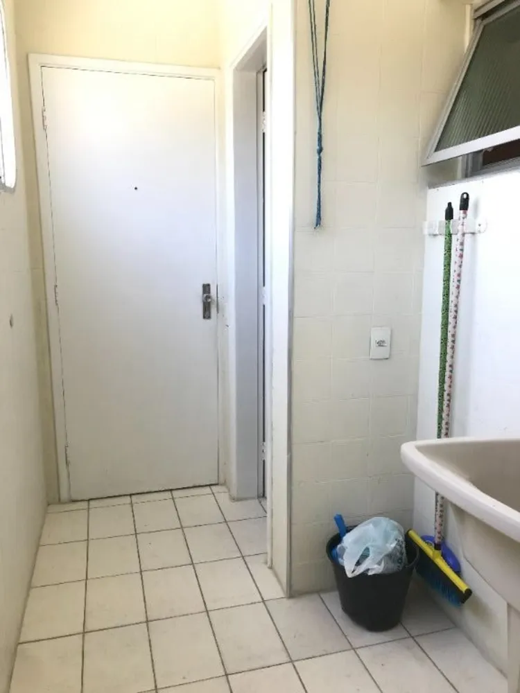Apartamento, 3 quartos, 110 m² - Foto 13