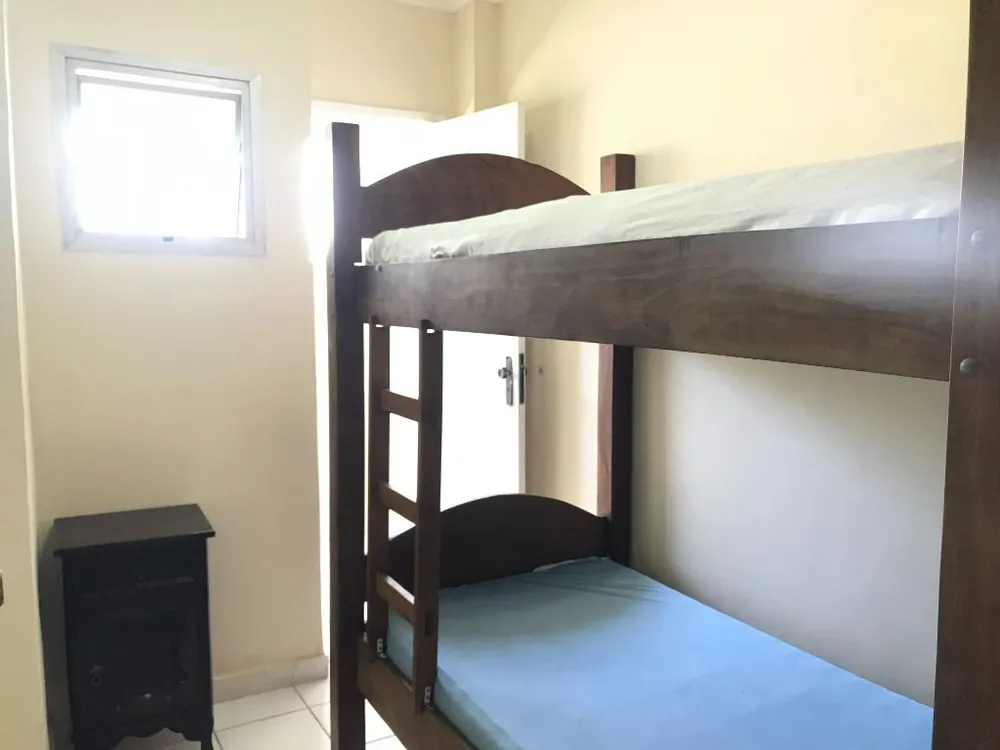 Apartamento, 3 quartos, 110 m² - Foto 14