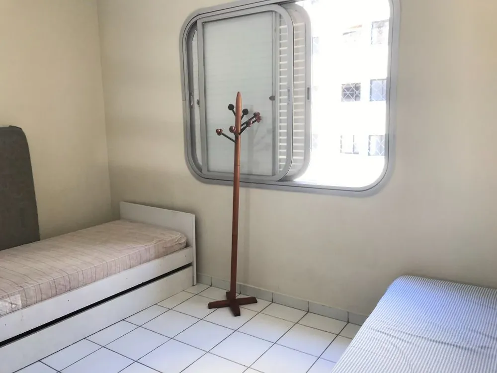 Apartamento, 3 quartos, 110 m² - Foto 6