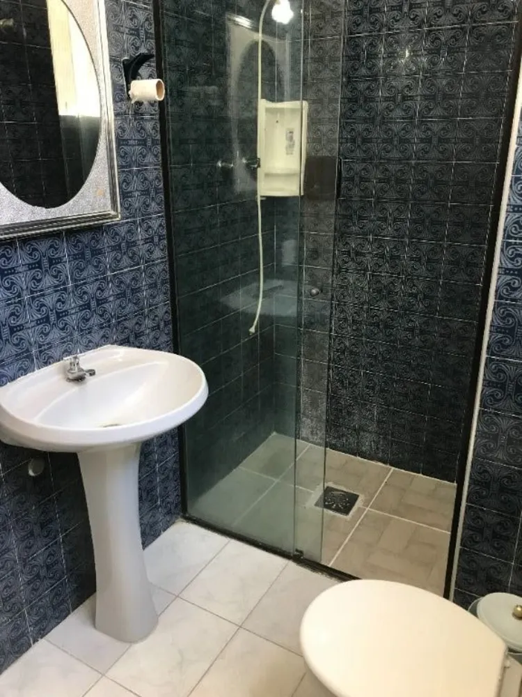 Apartamento, 3 quartos, 110 m² - Foto 10