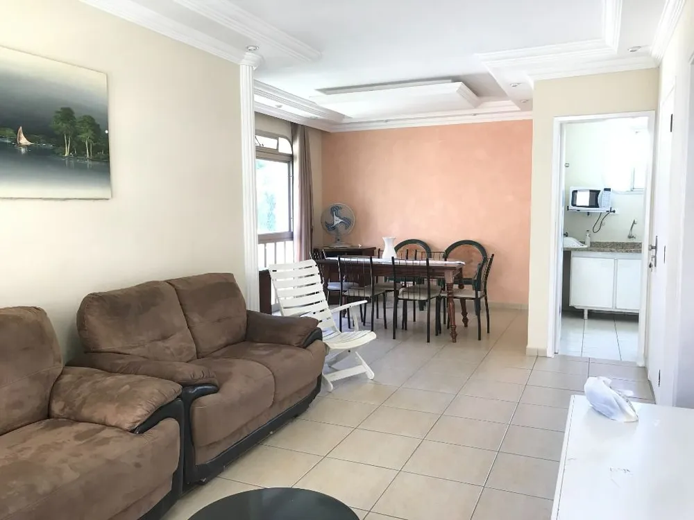 Apartamento, 3 quartos, 110 m² - Foto 4