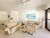 Apartamento, 3 quartos, 110 m² - Foto 1