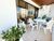 Apartamento, 3 quartos, 110 m² - Foto 3