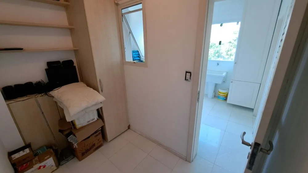 Apartamento, 4 quartos, 250 m² - Foto 13