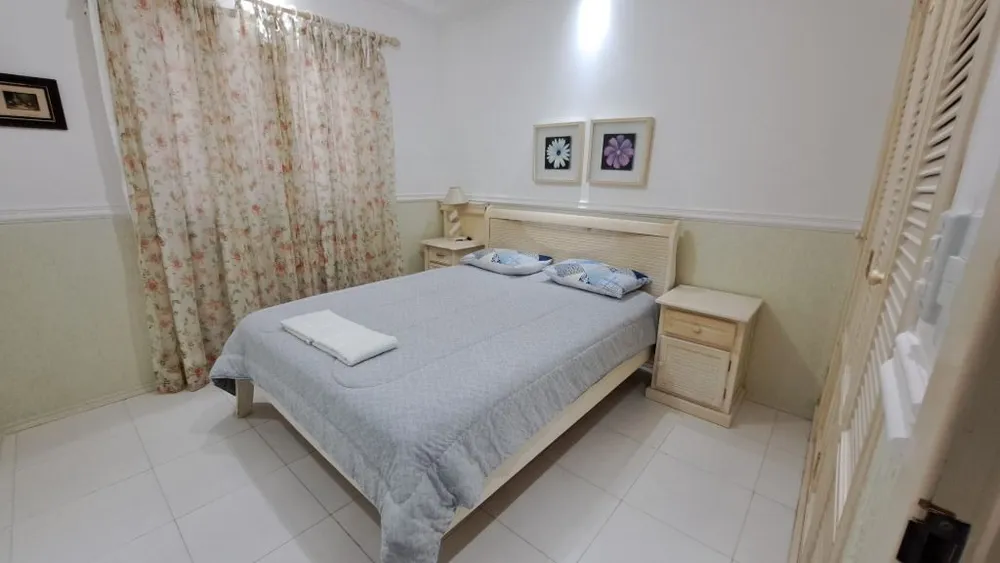 Apartamento, 4 quartos, 250 m² - Foto 6