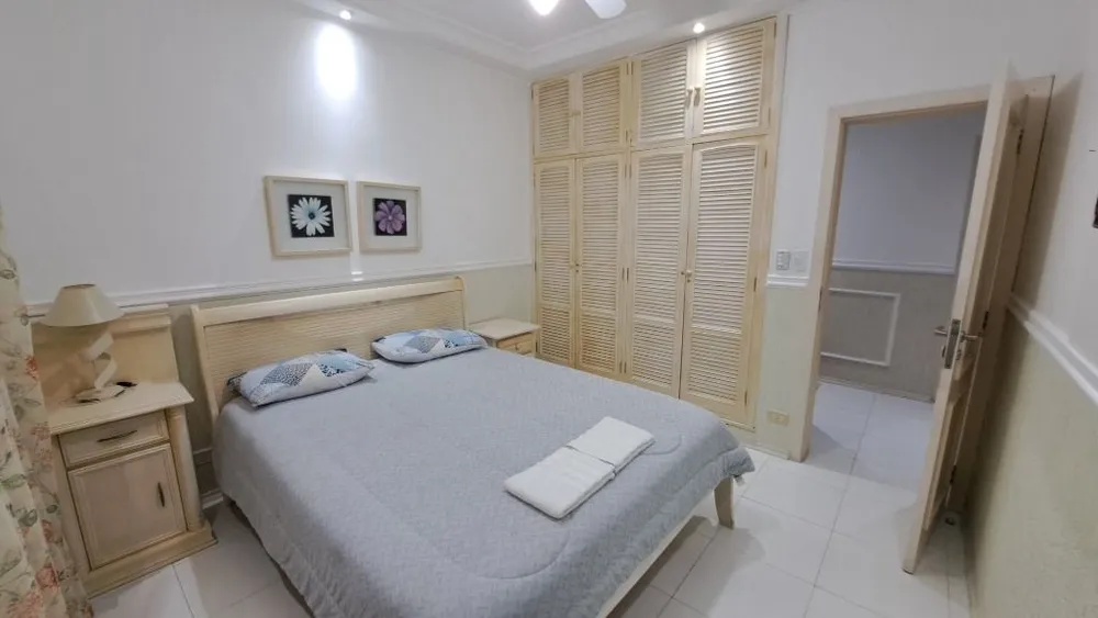Apartamento, 4 quartos, 250 m² - Foto 3