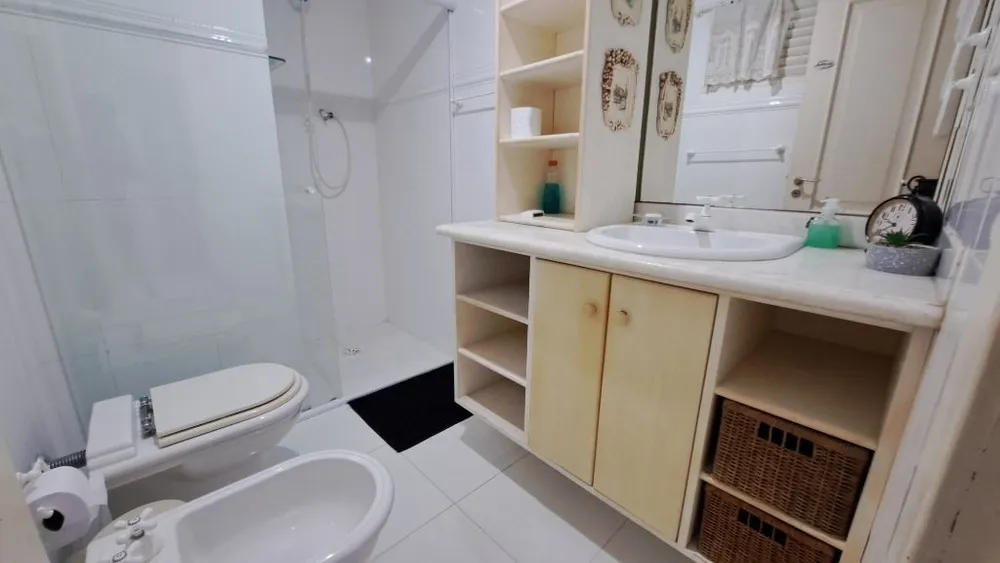 Apartamento, 4 quartos, 250 m² - Foto 16