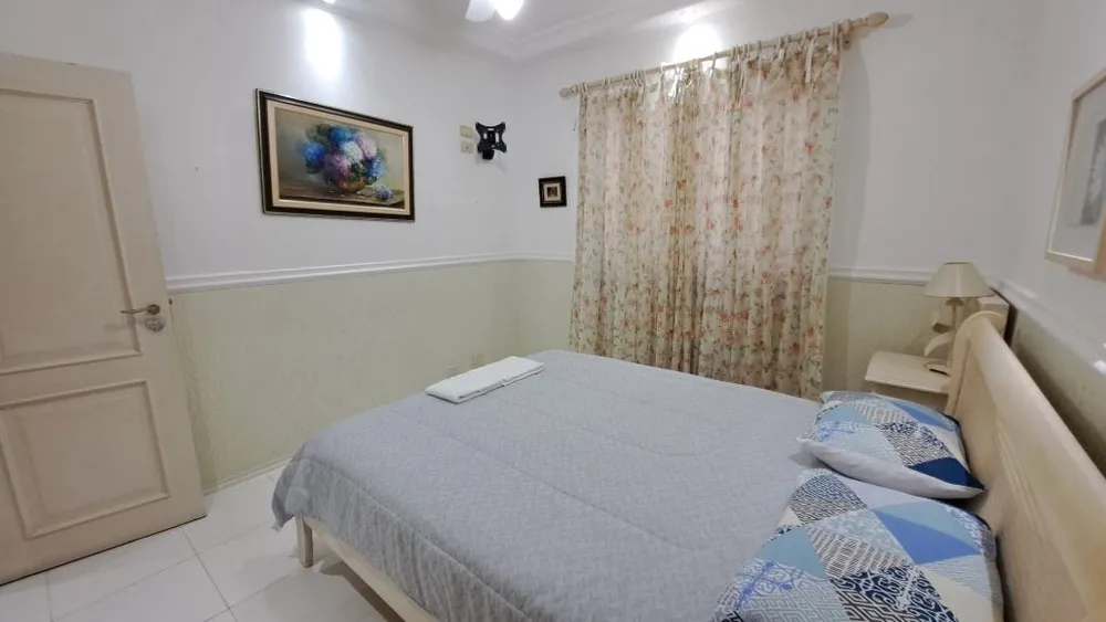 Apartamento, 4 quartos, 250 m² - Foto 7