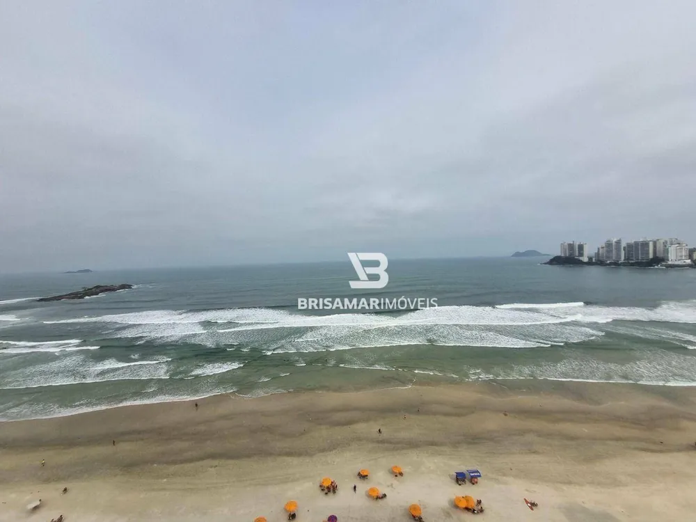 Apartamento, 3 quartos, 164 m² - Foto 3