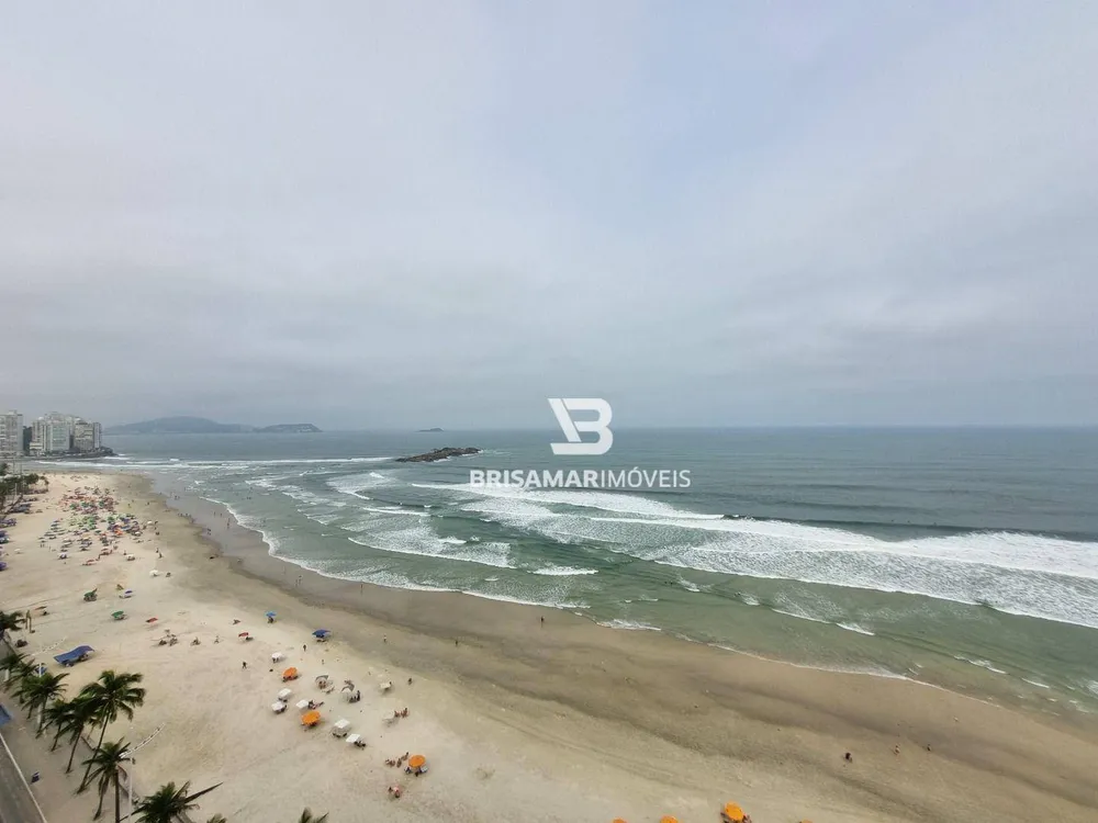 Apartamento, 3 quartos, 164 m² - Foto 1