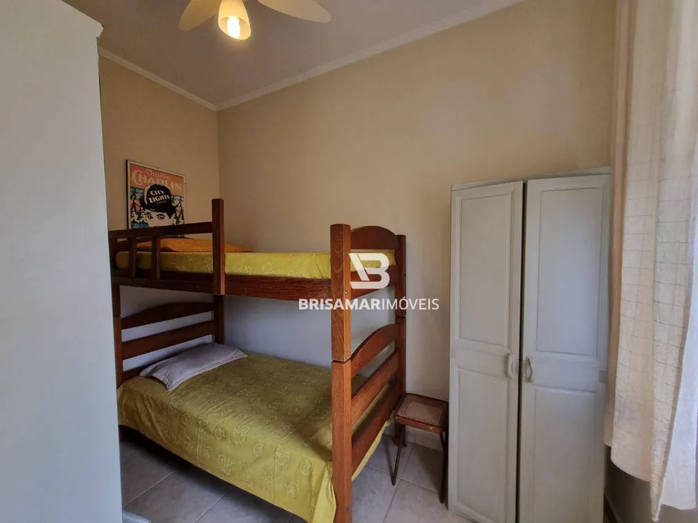Apartamento, 3 quartos, 164 m² - Foto 5