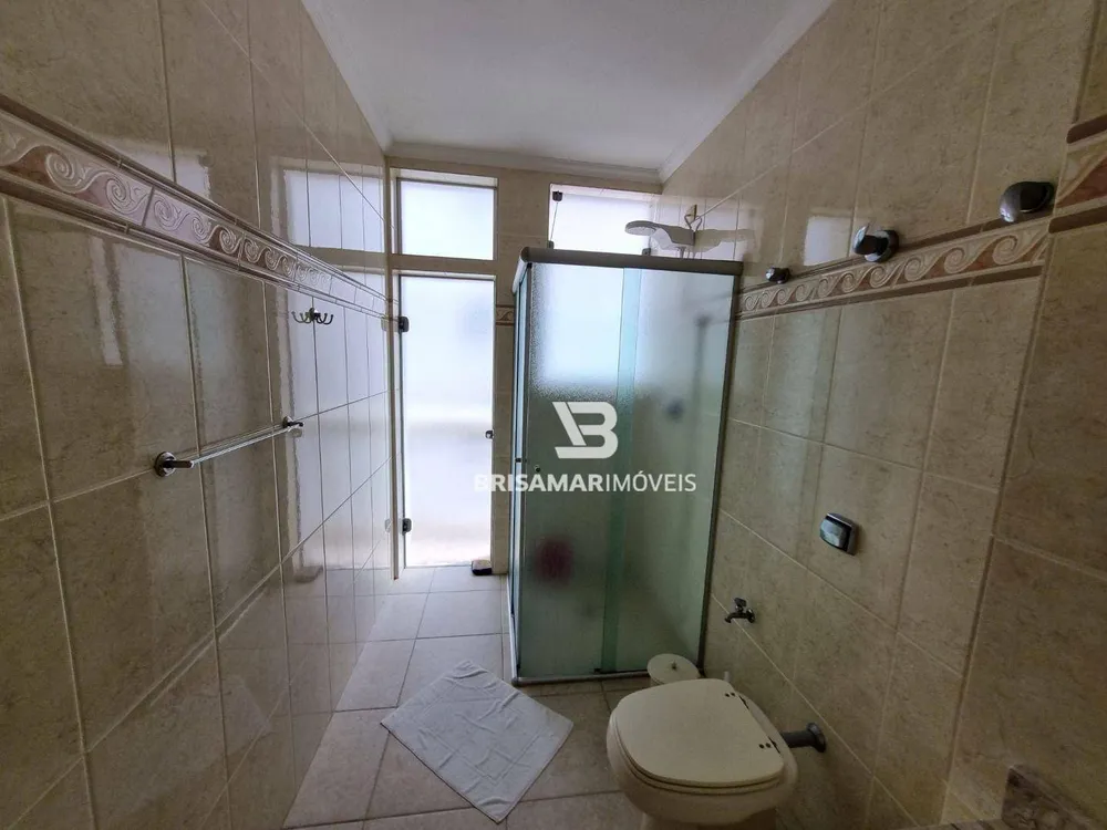 Apartamento, 3 quartos, 164 m² - Foto 8