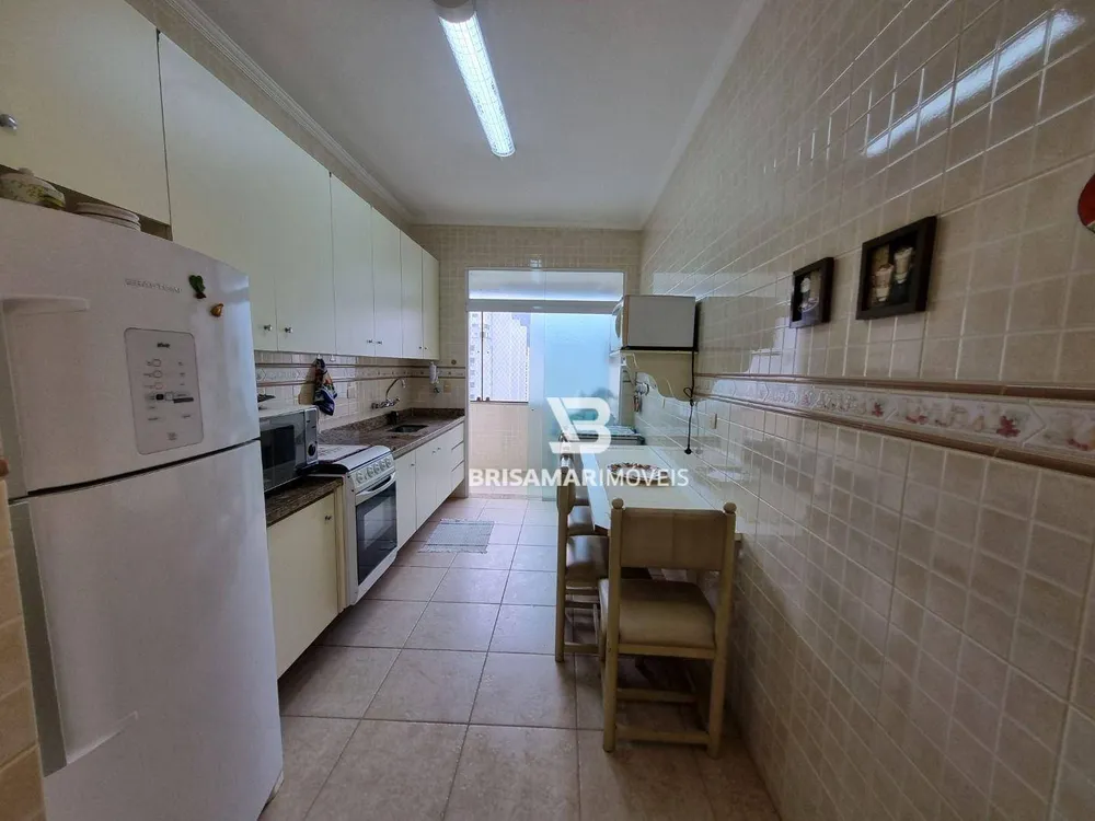 Apartamento, 3 quartos, 164 m² - Foto 10