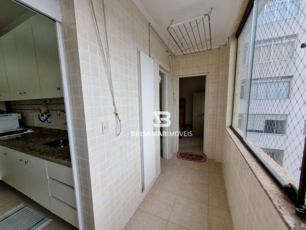 Apartamento, 3 quartos, 164 m² - Foto 4