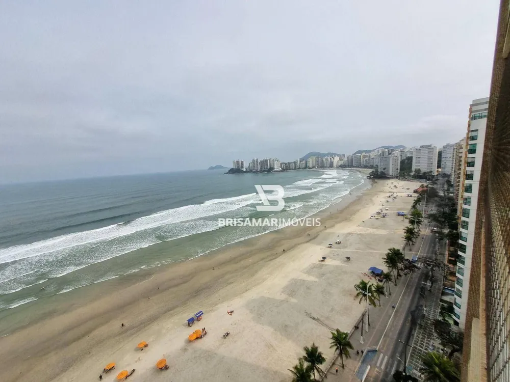 Apartamento, 3 quartos, 164 m² - Foto 6