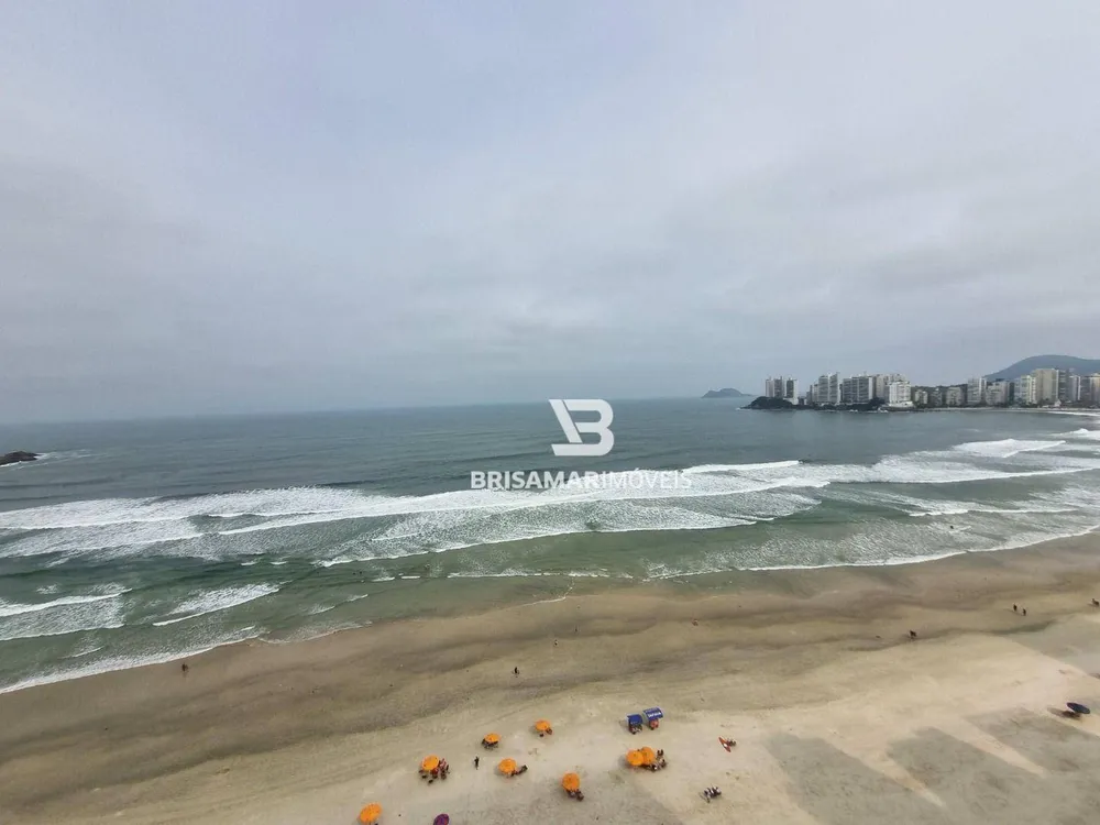 Apartamento, 3 quartos, 164 m² - Foto 8