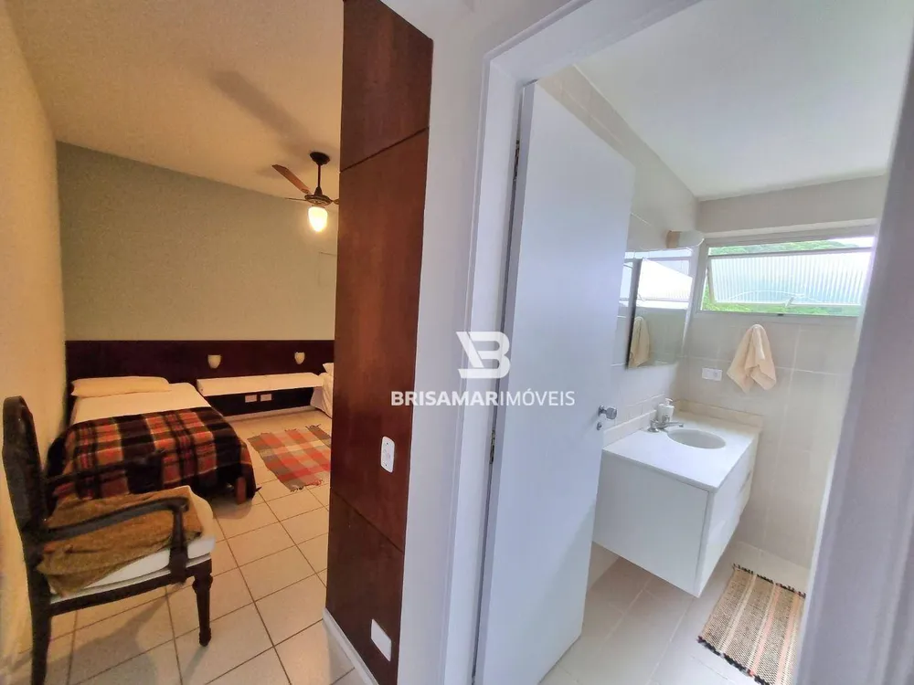 Apartamento, 3 quartos, 115 m² - Foto 3