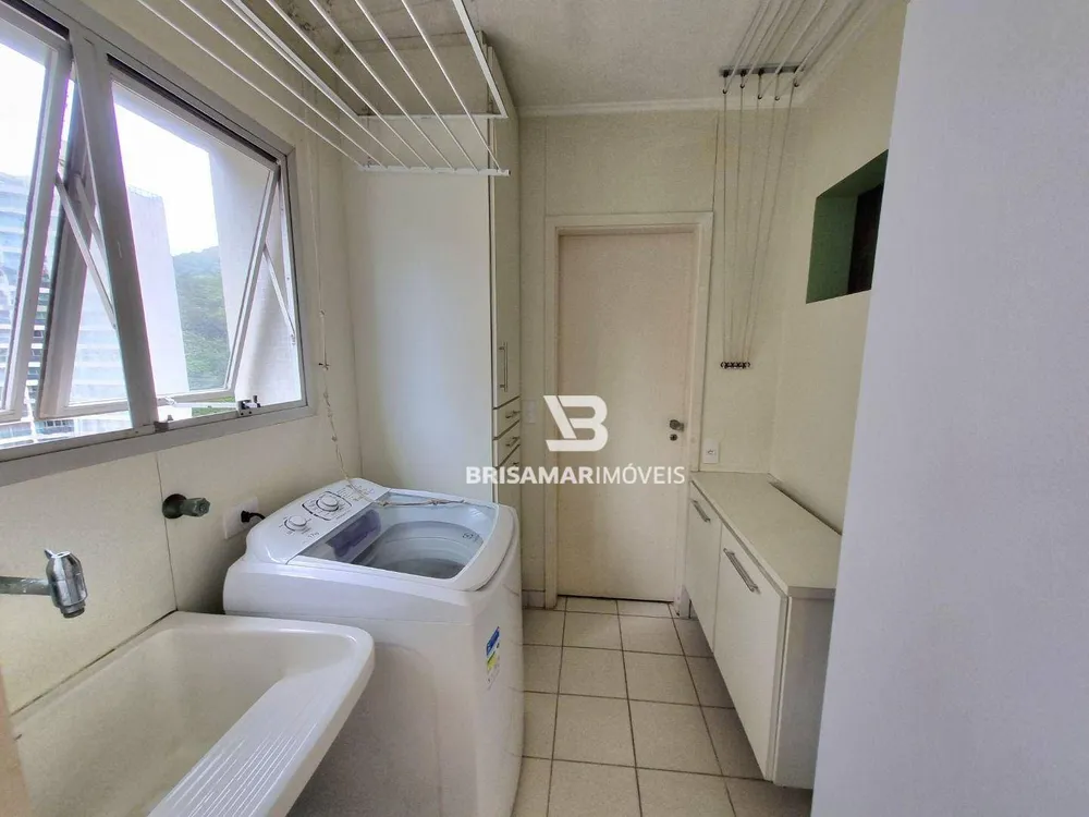 Apartamento, 3 quartos, 115 m² - Foto 8