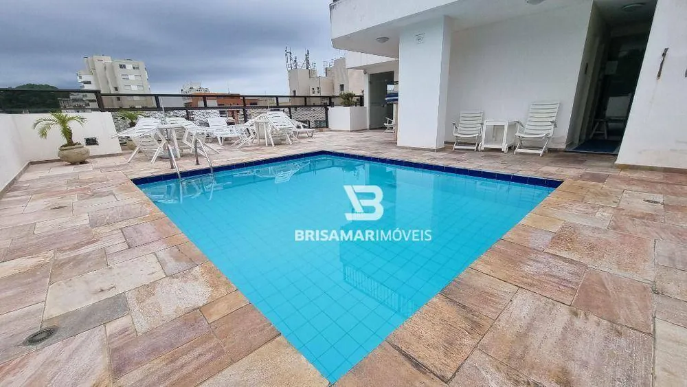Apartamento, 3 quartos, 115 m² - Foto 9