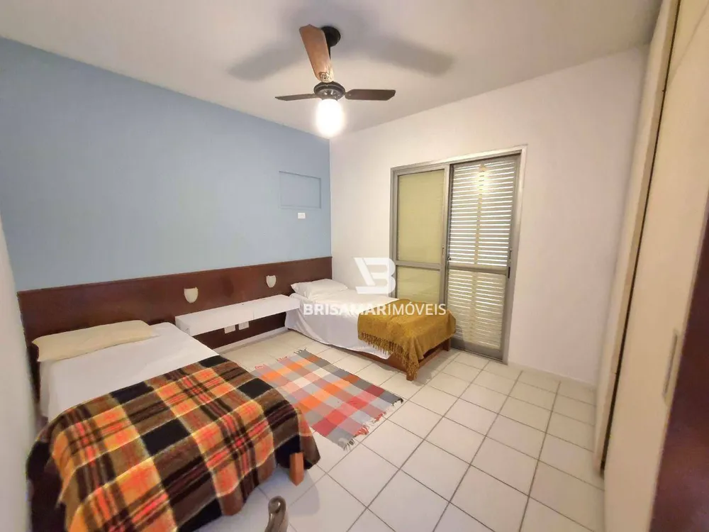 Apartamento, 3 quartos, 115 m² - Foto 4