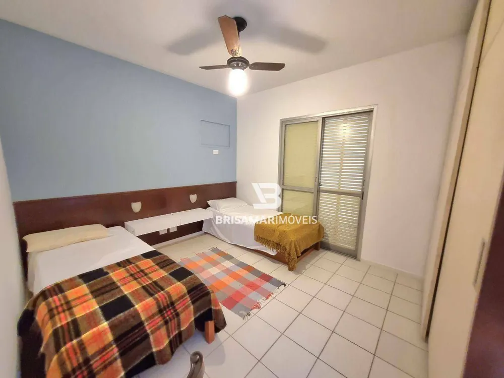 Apartamento, 3 quartos, 115 m² - Foto 5