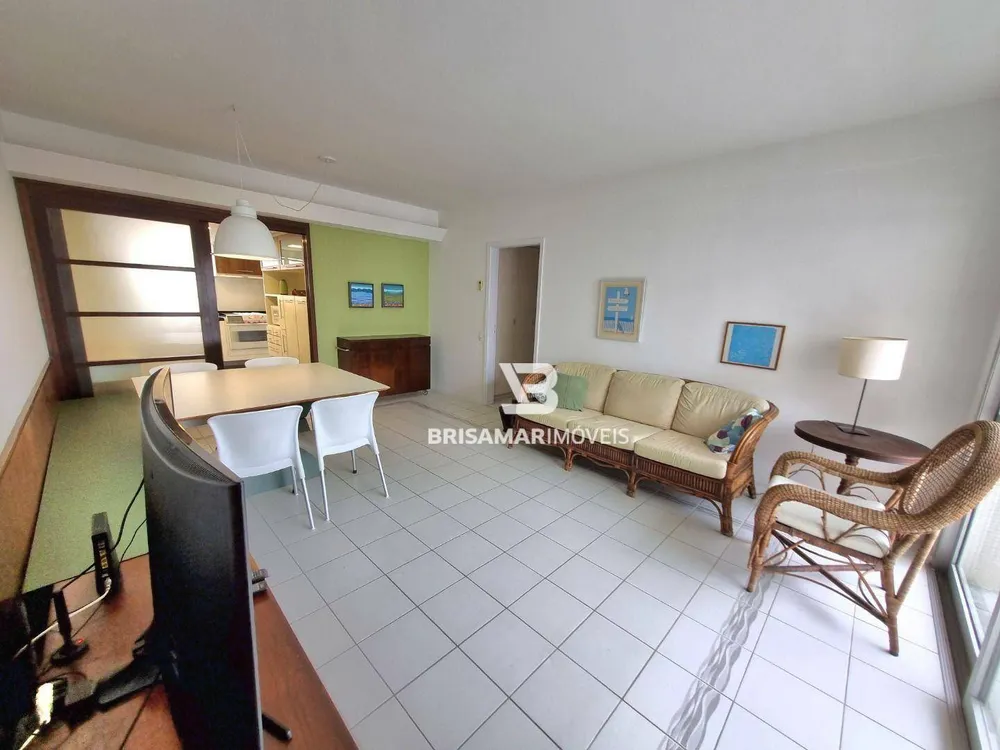 Apartamento, 3 quartos, 115 m² - Foto 1