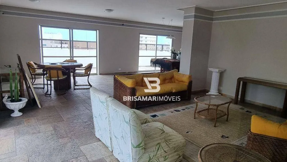 Apartamento, 3 quartos, 115 m² - Foto 10