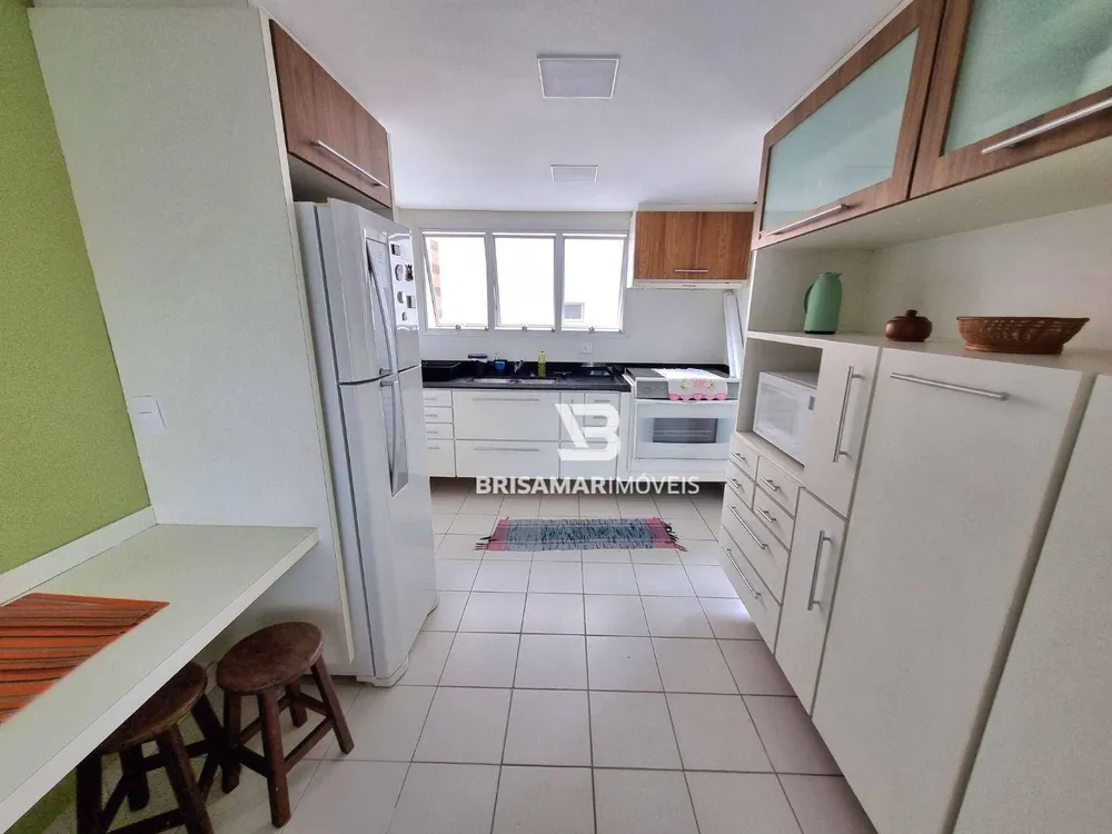 Apartamento, 3 quartos, 115 m² - Foto 7