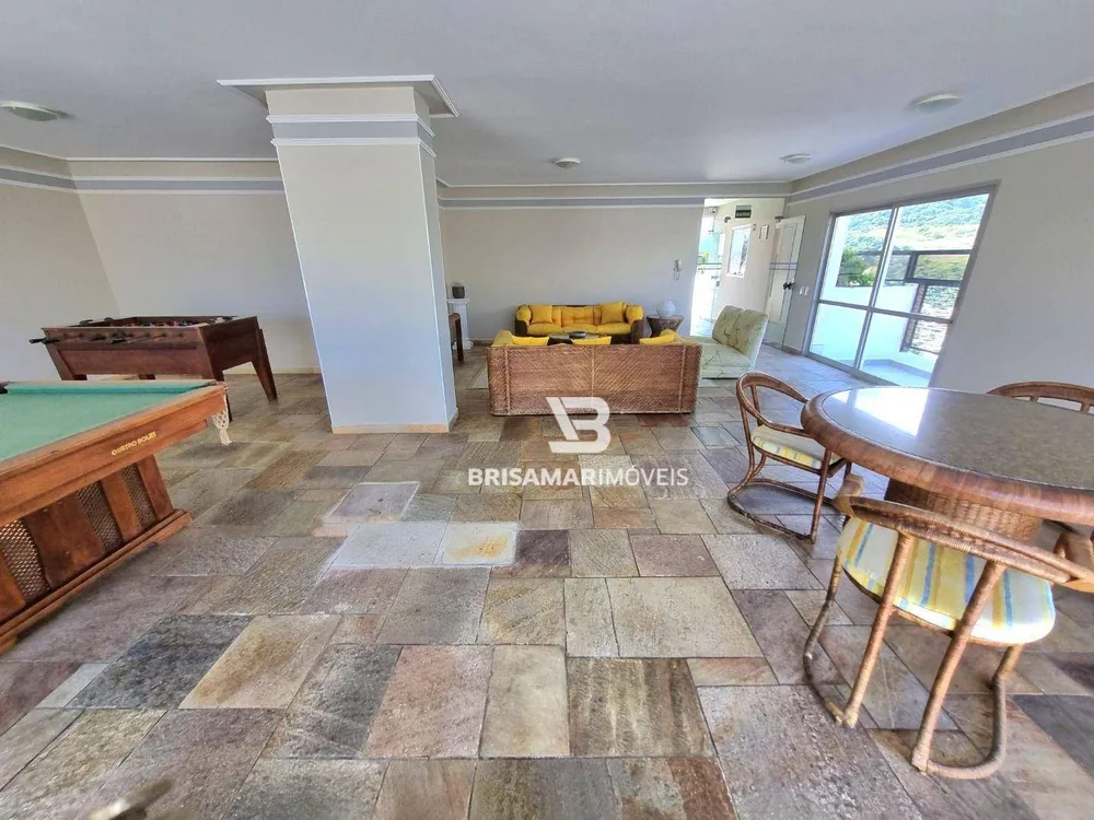 Apartamento, 3 quartos, 115 m² - Foto 11