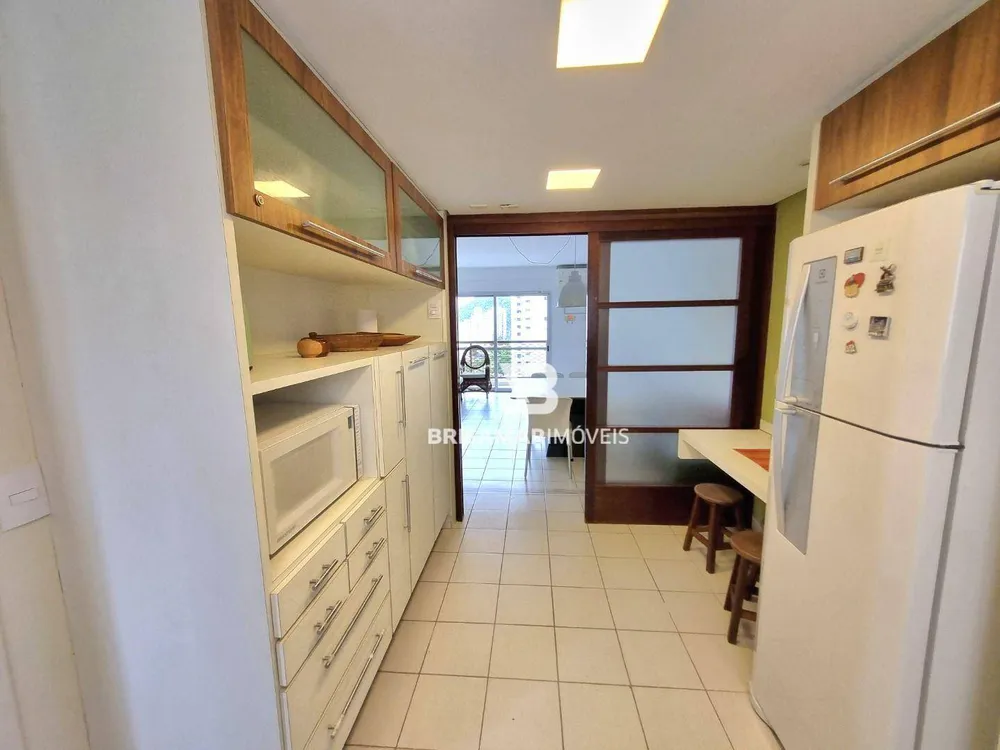 Apartamento, 3 quartos, 115 m² - Foto 6