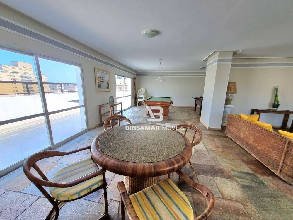 Apartamento, 3 quartos, 115 m² - Foto 12
