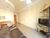 Apartamento, 2 quartos, 62 m² - Foto 5