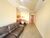 Apartamento, 2 quartos, 62 m² - Foto 4