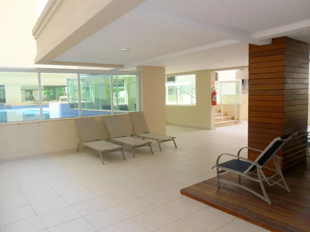 Apartamento, 3 quartos, 100 m² - Foto 11